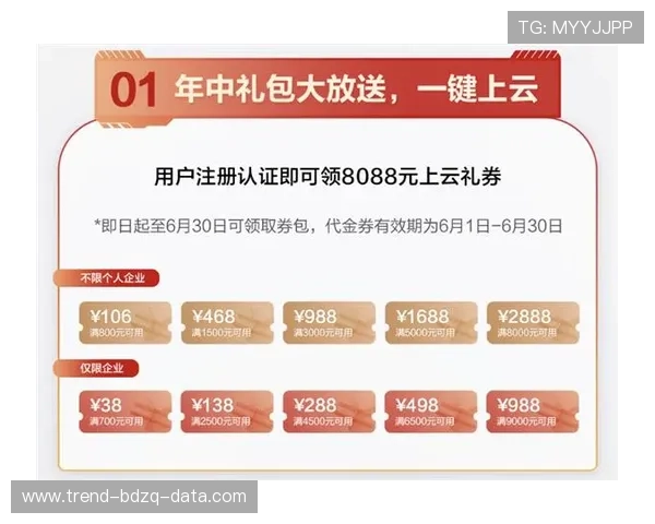 开云大额中奖截图避坑指南数字高频玩法防骗 开云大额中奖截图避坑指南数字高频玩法防骗