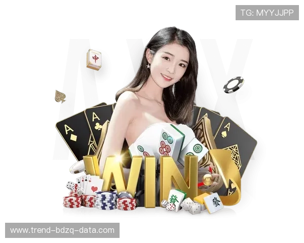 微信群买波胆靠谱吗 电竞投注盘口避坑防骗指南 微信群买波胆靠谱吗 电竞投注盘口避坑防骗指南