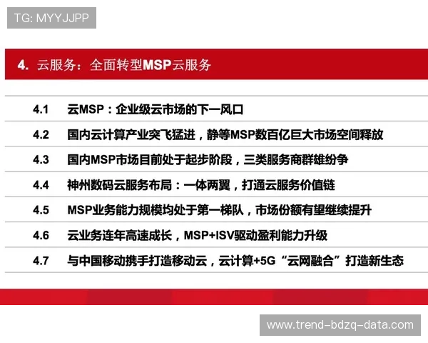 开云玩球大客户待遇避坑指南数字高频玩法防骗 开云玩球大客户待遇避坑指南数字高频玩法防骗
