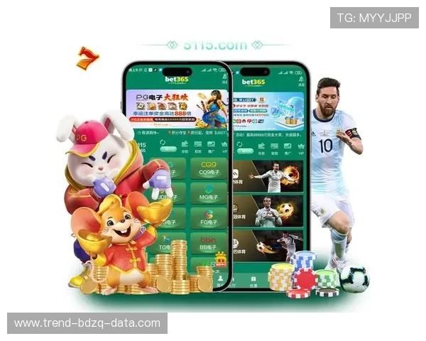 波胆三比三赔率多少电子竞技投注防骗避坑 波胆三比三赔率多少电子竞技投注防骗避坑