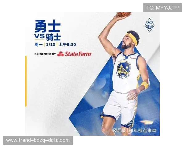 玩球吧直播NBA体育直播在线观看避坑防封平台对比评测